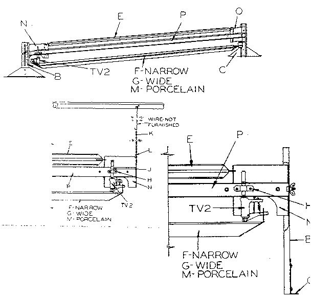 REEL ASSEMBLY