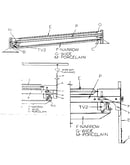 Reel assembly