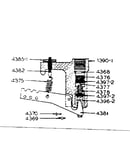 Valve body