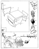 Control group