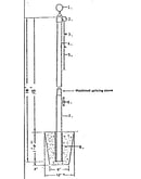 Specifications
