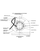 Blower assembly