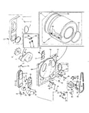 Bulkhead assembly