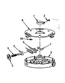 Deflection yoke