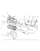 Vhf tuner (96-155)