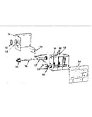 Uhf tuner (96-224)