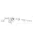 Uhf tuner (96-220)