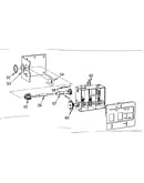 Mechanical parts