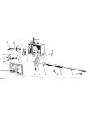 Mechanical parts