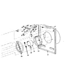 Blower assembly