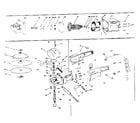 Craftsman 31511560 unit parts diagram
