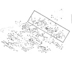 Craftsman 31511781 unit parts diagram