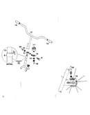 Handlebar assembly