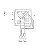 Wiring diagram (network assy.)