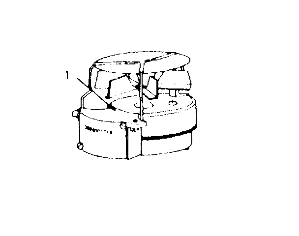 Humidifier