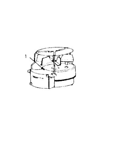 Humidifier