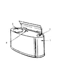 42-70025 modulating thermostat