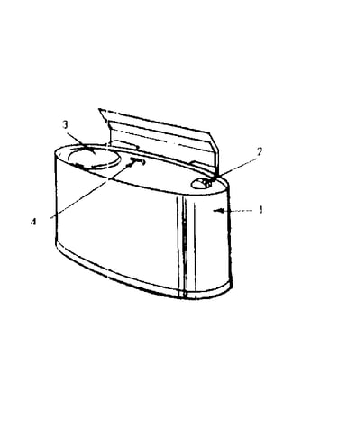 42-70025 modulating thermostat