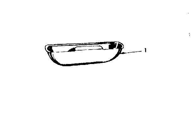 42-70027 heater tank (5 gallon)