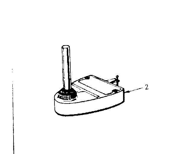 42-70026 oil lifter