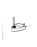 42-70026 oil lifter
