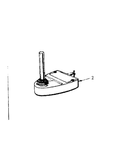 42-70026 oil lifter
