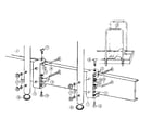 Lifestyler 84529850 unit parts diagram