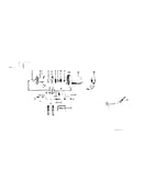 Winch parts