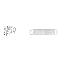 Craftsman 25826503 boot kit diagram