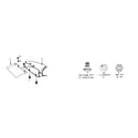 Craftsman 25826503 boot kit diagram