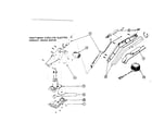 Craftsman 2408679-C unit parts diagram