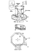 Base assembly