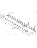Cushion assembly
