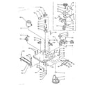 LXI 13291714901 replacement parts diagram