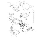 LXI 93438261800 replacement parts diagram