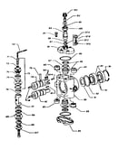 Body assembly