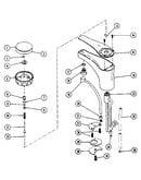 Valve assembly