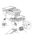 Functional replacement parts