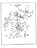 Electric motor