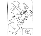 Craftsman 53679962 unit parts diagram