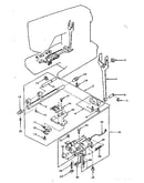 Feed  assembly