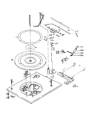 Turntable