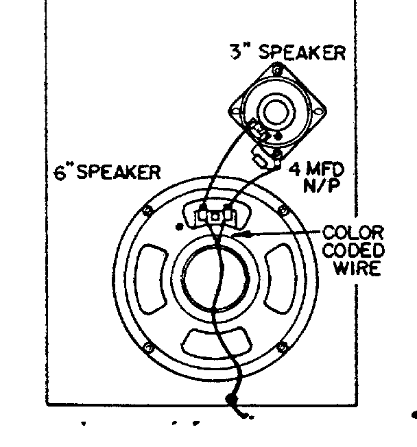 CASSETTE MECHANISM