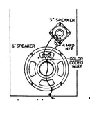 Cassette mechanism