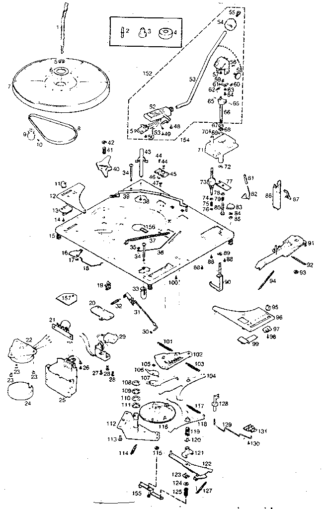 CHASSIS