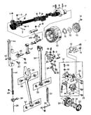 Connecting rod assembly