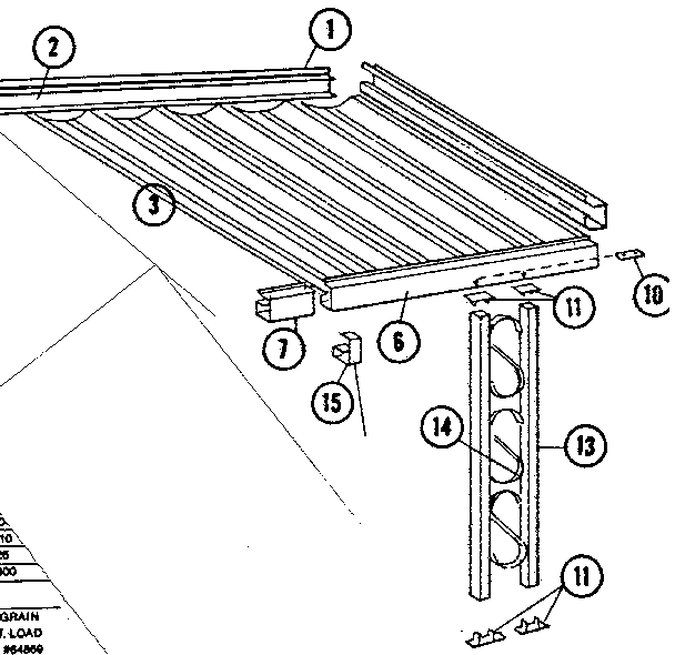 Module: 4x8