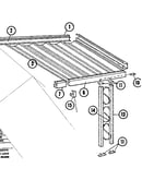 Module: 4x8