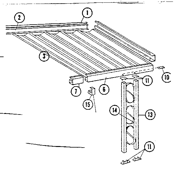 MODULE: 5X10