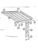Module: 5x10
